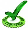 Certified Los Angeles Process Server since 1987